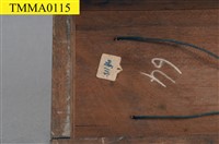 水獺藏品圖，第9張